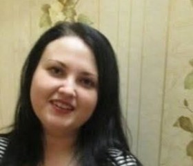 Ольга, 22 года, Київ