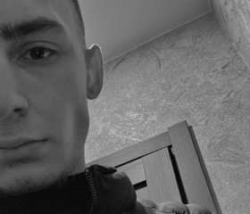 Владимир, 22 года, Иркутск