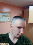 Сергей, 33 года, Запоріжжя