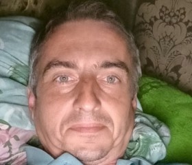 Aleksey, 43, Antratsyt