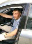 Станислав, 33 года, Нижний Новгород