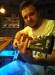 Alexandr, 37, Lida