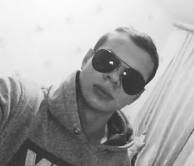 Александр, 26 лет, Дзяржынск