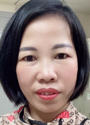 Phạm Hồng Thuý , 48, 中华人民共和国, 澳門
