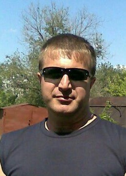 Николай, 52, Россия, Волгоград