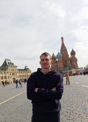 Юрий