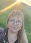 Светлана - Саранск