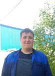 Артём Наумов, 26 лет, Екатеринбург