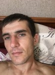 Владимир, 30 лет, Измаїл