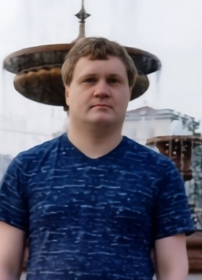 Дмитрий
