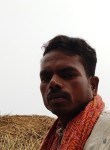 संजय कुमार, 34 года, Patna