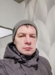 Алексей Щербаков, 47 лет, Иваново