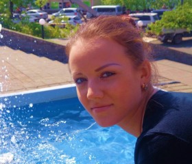 Жанна, 34 года, Tallinn