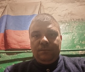 Pavel, 18, Zabaykalsk