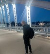 Юрец Кулев