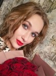 Елена - Людиново