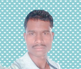 Santosh Kumar, 31 год, Bilāspur (Chhattisgarh)