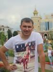 Дмитрий, 47 лет, Оренбург