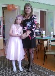 Екатерина, 47 лет