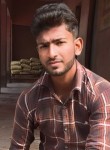 Rajeev, 22 года, Bihār Sharīf