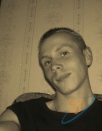Николай, 37, Россия, Тавда