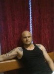Timokha, 30  , Rostov-na-Donu