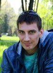 Виктор, 35 лет, Междуреченск