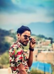 King Love, 18 лет, Kathmandu