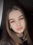 Катя - Чебоксары