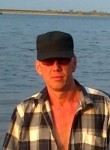 Олег, 56 лет, Шахтарськ