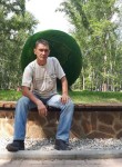 Василий, 47 лет, Ульяновск
