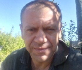 Константин, 46 лет, Малмыж