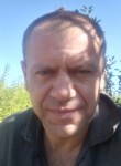Konstantin, 44, Malmyzh