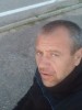 Konstantin, 46 - Just Me Photography 16