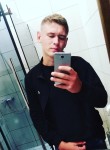 Александр , 26 лет, Новомиколаївка