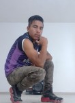 Jorge, 27 лет, Puréparo de Echaíz