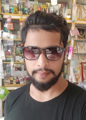 FA khan, 25, বাংলাদেশ, ঢাকা
