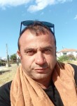 Onur, 43 года, Нижний Новгород