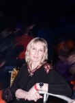 марина, 49 лет, Йошкар-Ола