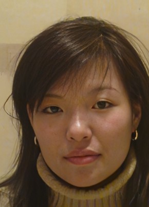 RamblerDating profile picture for @incentive