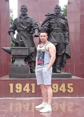 Jasur Jasurov, 36, O‘zbekiston Respublikasi, Toshkent