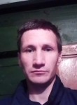 Ренат, 39 лет, Сеченово