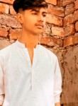 Amir 🤬 Malk, 19 лет, لاہور