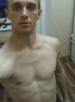 Алексей, 33 года, Люберцы