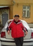 Александр, 57 лет, Нижний Новгород