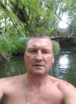Руслан, 49 лет, Саратов