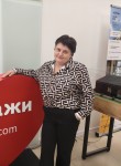 Любовь - Калуга