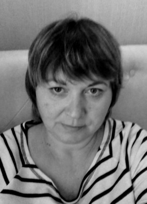  Натали, 49, Україна, Чаплинка