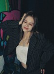 Милена - Хабаровск