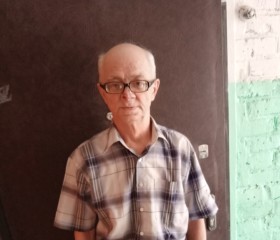 Михаил, 65 лет, Ликино-Дулево